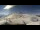 Webcam in Verbier, 1.9 mi away