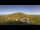 Webcam in Verbier, 1.8 mi away