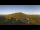 Webcam in Verbier, 5.6 km