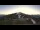 Webcam in Verbier, 0.9 mi away
