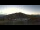 Webcam in Verbier, 1.6 km