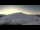 Webcam in Verbier, 5.6 km