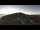 Webcam in Verbier, 2.5 mi away