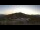Webcam in Verbier, 0.9 mi away