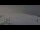 Webcam in Verbier, 1.6 km