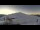 Webcam in Verbier, 1.6 km