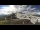 Webcam in Verbier, 2.5 mi away