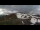 Webcam in Verbier, 4.7 mi away