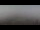 Webcam in Verbier, 2.5 mi away