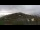Webcam in Verbier, 1.6 km