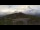 Webcam in Verbier, 2.5 mi away