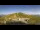 Webcam in Verbier, 2.2 mi away