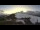 Webcam in Verbier, 2.8 km