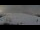 Webcam in Verbier, 5 km entfernt