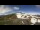 Webcam in Verbier, 2.5 mi away