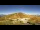 Webcam in Verbier, 1.9 mi away