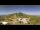 Webcam in Verbier, 5.6 km