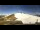 Webcam in Verbier, 5.6 km