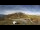 Webcam in Verbier, 5 km