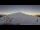 Webcam in Verbier, 4.7 mi away
