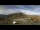 Webcam in Verbier, 2.6 km