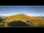 Webcam in Verbier, 2.5 mi away