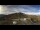 Webcam in Verbier, 2.8 km
