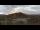 Webcam in Verbier, 2.5 mi away