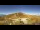 Webcam in Verbier, 2.6 mi away