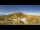 Webcam in Verbier, 6.7 km
