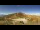Webcam in Verbier, 6.7 km