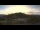 Webcam in Verbier, 2.5 mi away