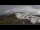 Webcam in Verbier, 1.6 km