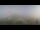 Webcam in Verbier, 1.6 km