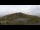 Webcam in Verbier, 2.5 mi away