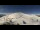 Webcam in Verbier, 1.4 mi away