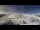 Webcam in Verbier, 0.6 mi away