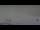 Webcam in Verbier, 1.9 mi away