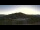 Webcam in Verbier, 1.1 mi away