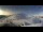 Webcam in Verbier, 1.2 mi away