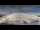 Webcam in Verbier, 1.6 km