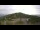 Webcam in Verbier, 2.2 mi away