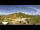Webcam in Verbier, 1.6 km