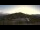 Webcam in Verbier, 1.1 mi away