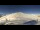Webcam in Verbier, 5.6 km
