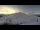 Webcam in Verbier, 1.1 mi away