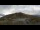 Webcam in Verbier, 0.9 mi away