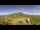 Webcam in Verbier, 1 mi away