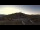 Webcam in Verbier, 2.5 mi away