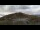 Webcam in Verbier, 2.2 mi away